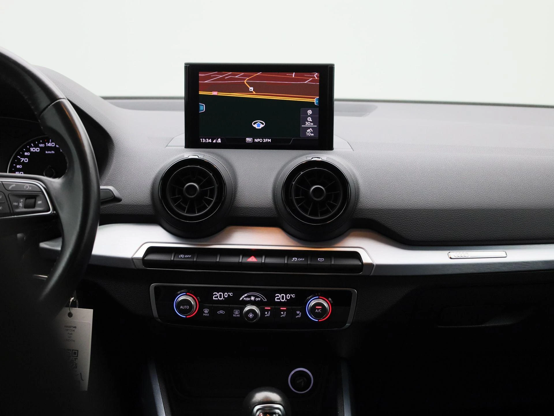 Audi-Q2-image-8