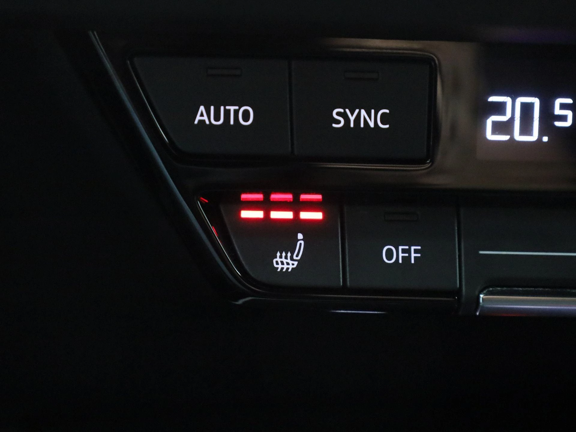 Audi-Q4 Sportback e-tron-image-27