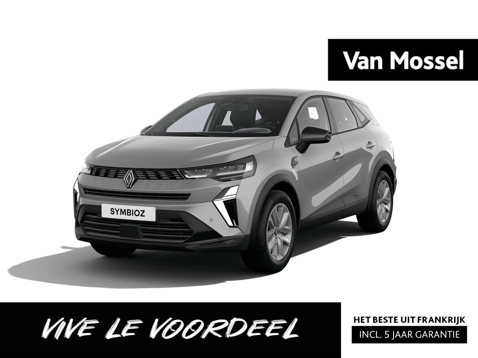Renault-Symbioz-image-0