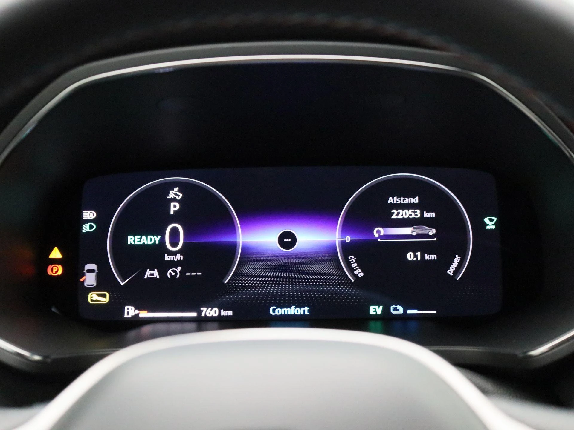 Renault-Captur-image-7