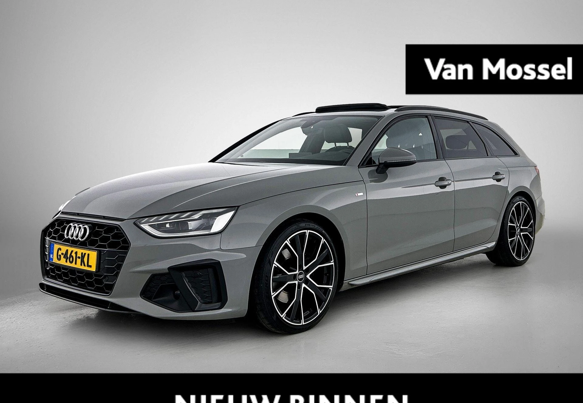 Audi-A4-image-0