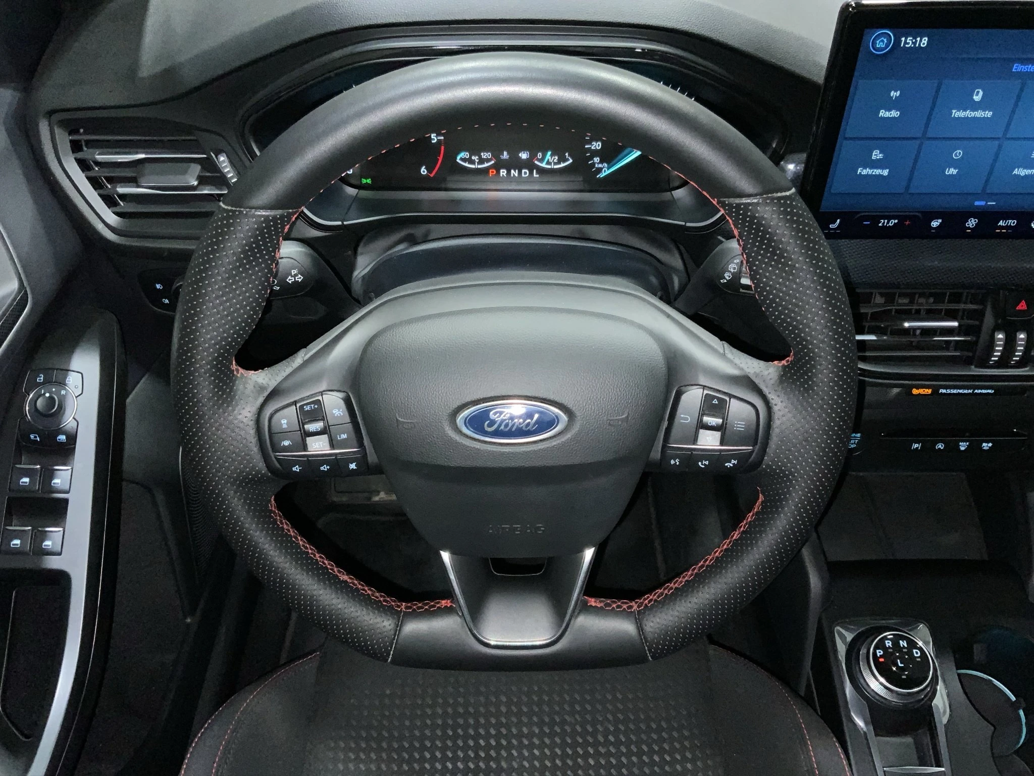 Ford-Focus-image-12