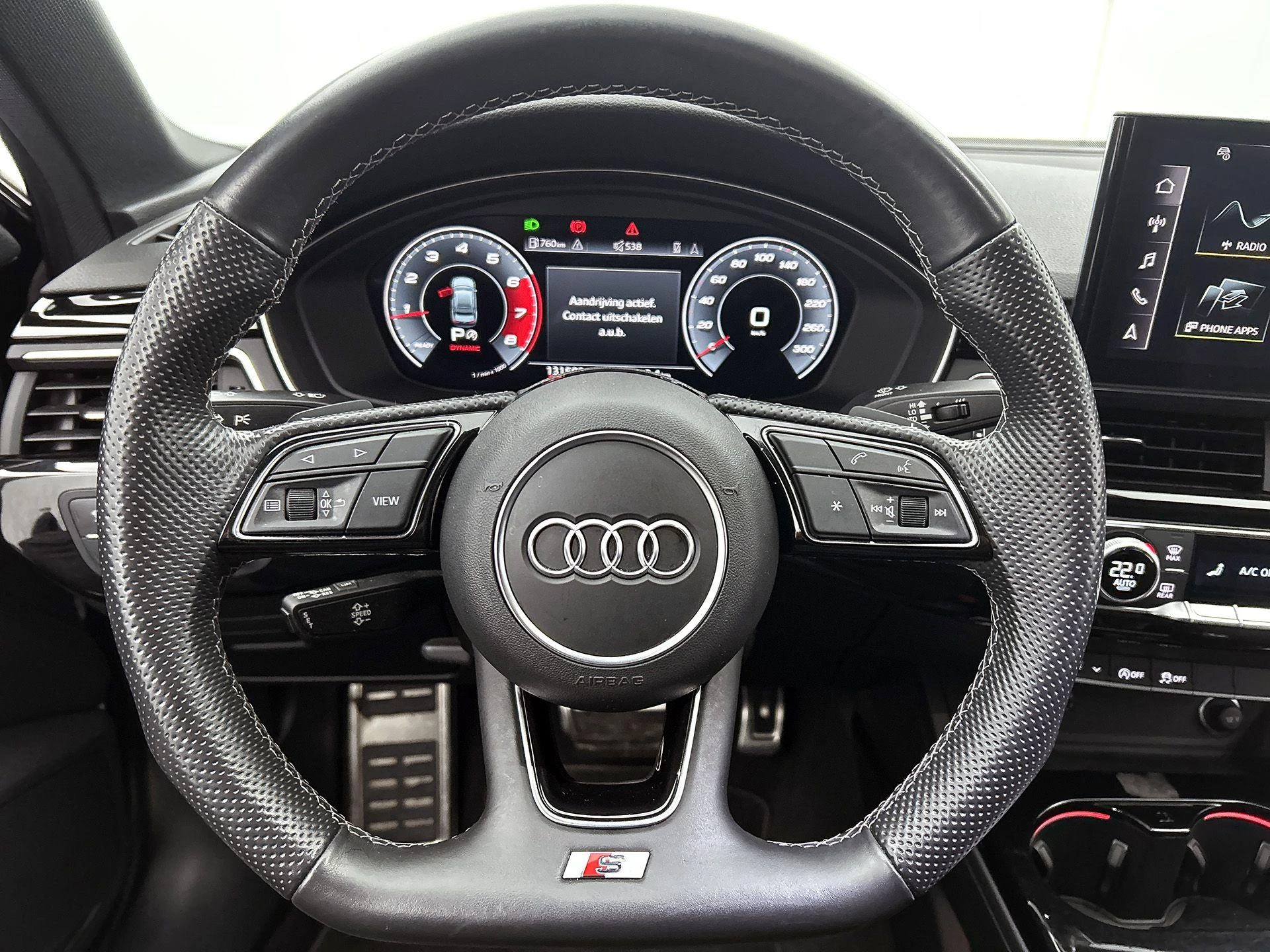 Audi-A4-image-30