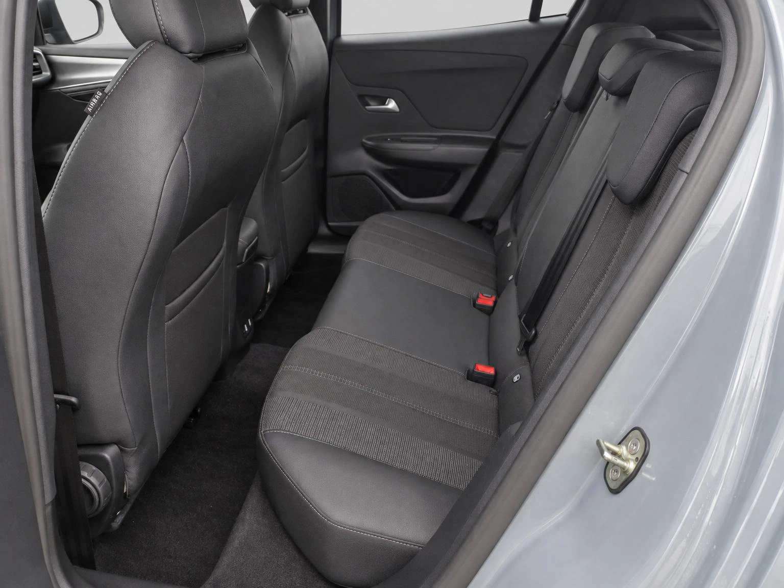 Opel-Mokka-image-12