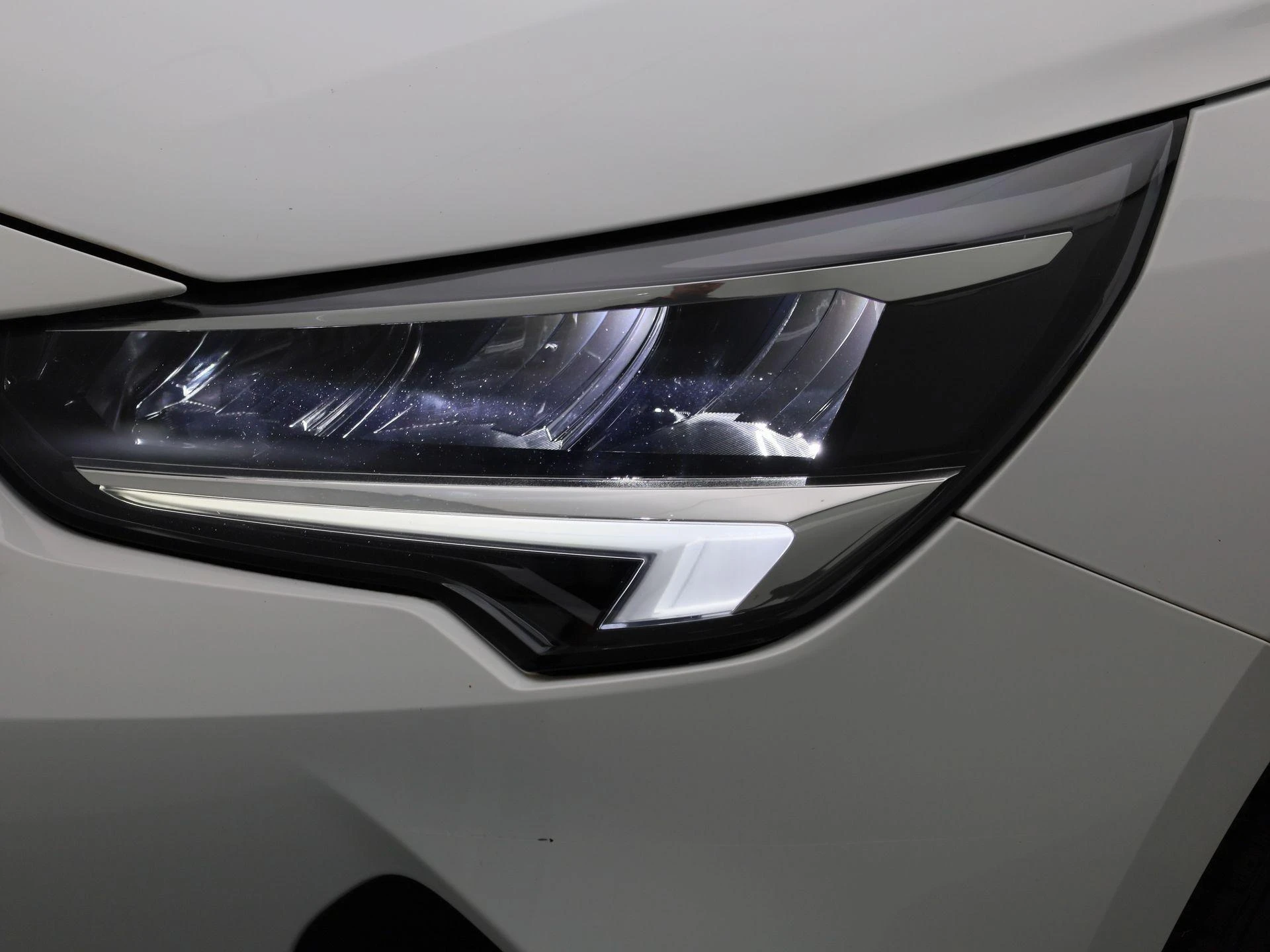 Opel-Corsa-image-12