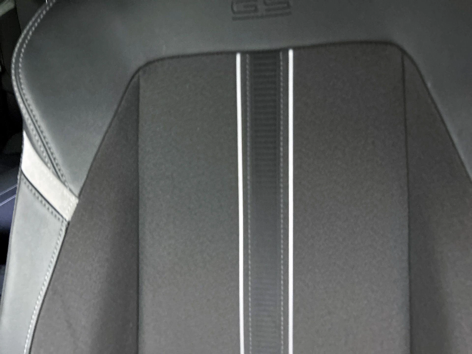 Opel-Astra-image-17