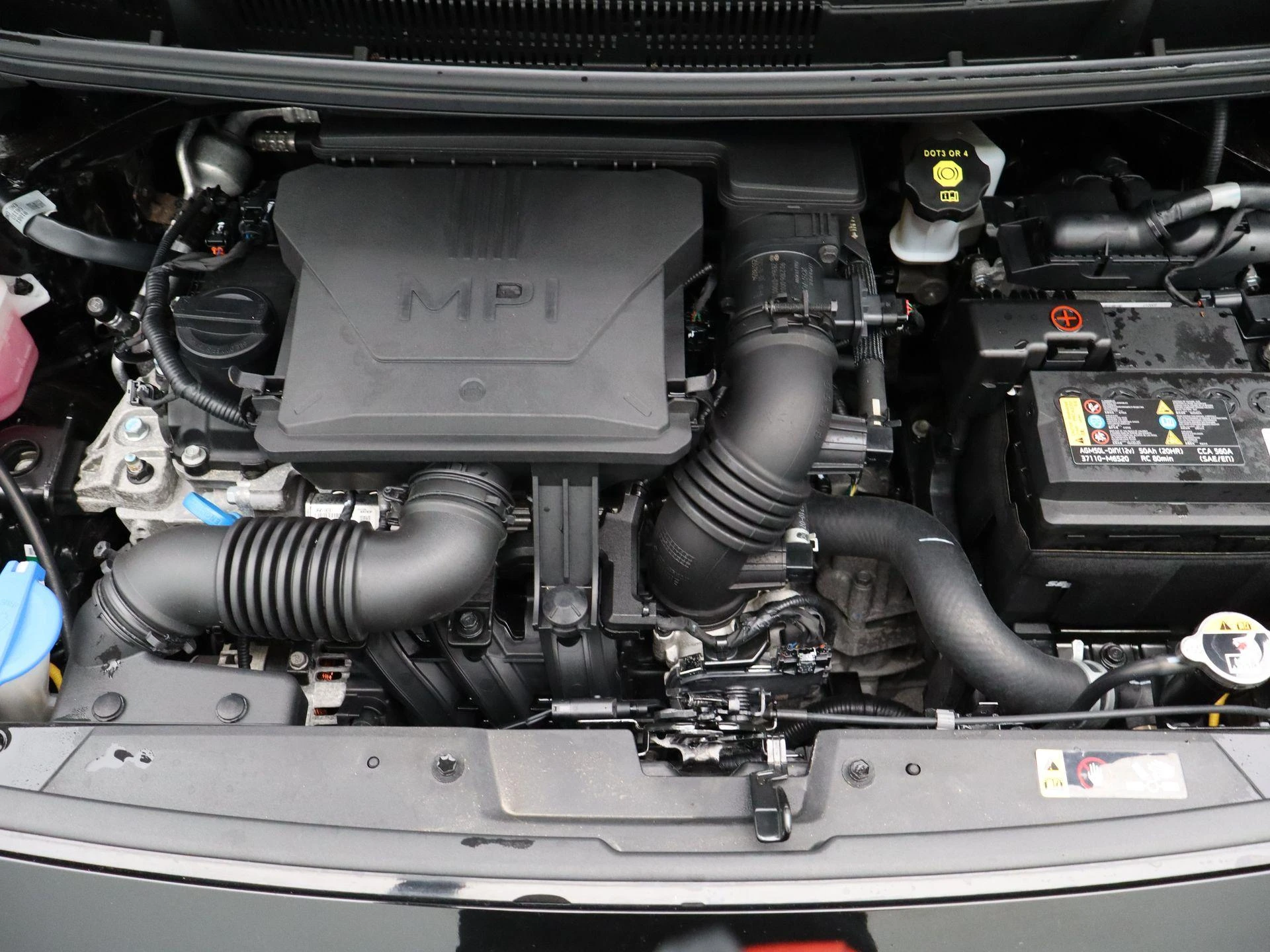 Kia-Picanto-image-32