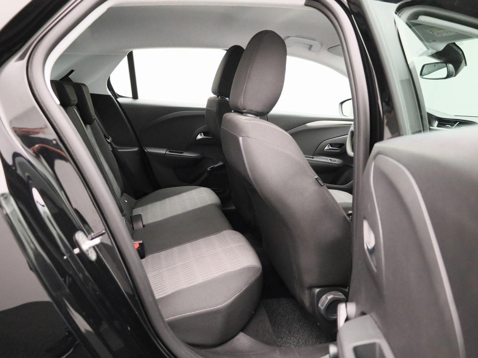 Opel-Corsa-image-28
