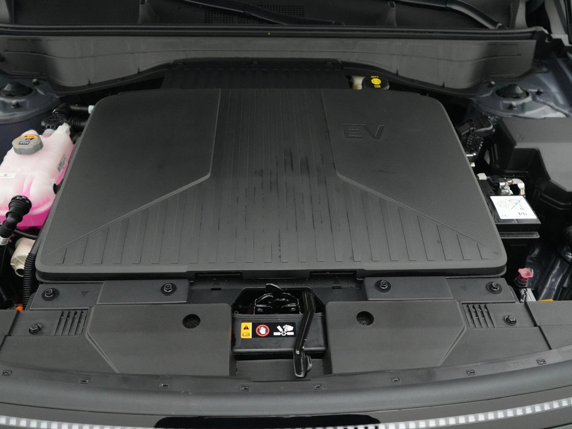 Hyundai-Kona-image-48