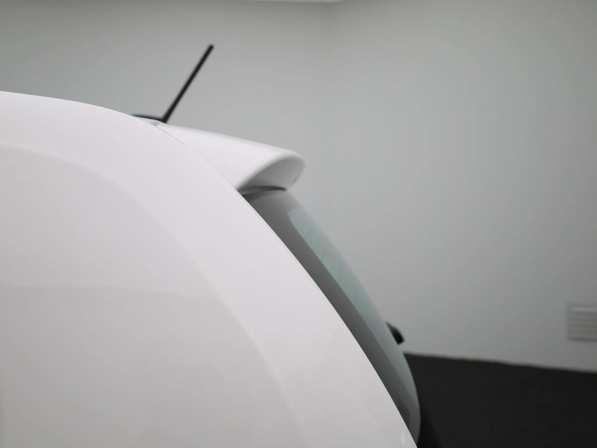 SEAT-Mii-image-34