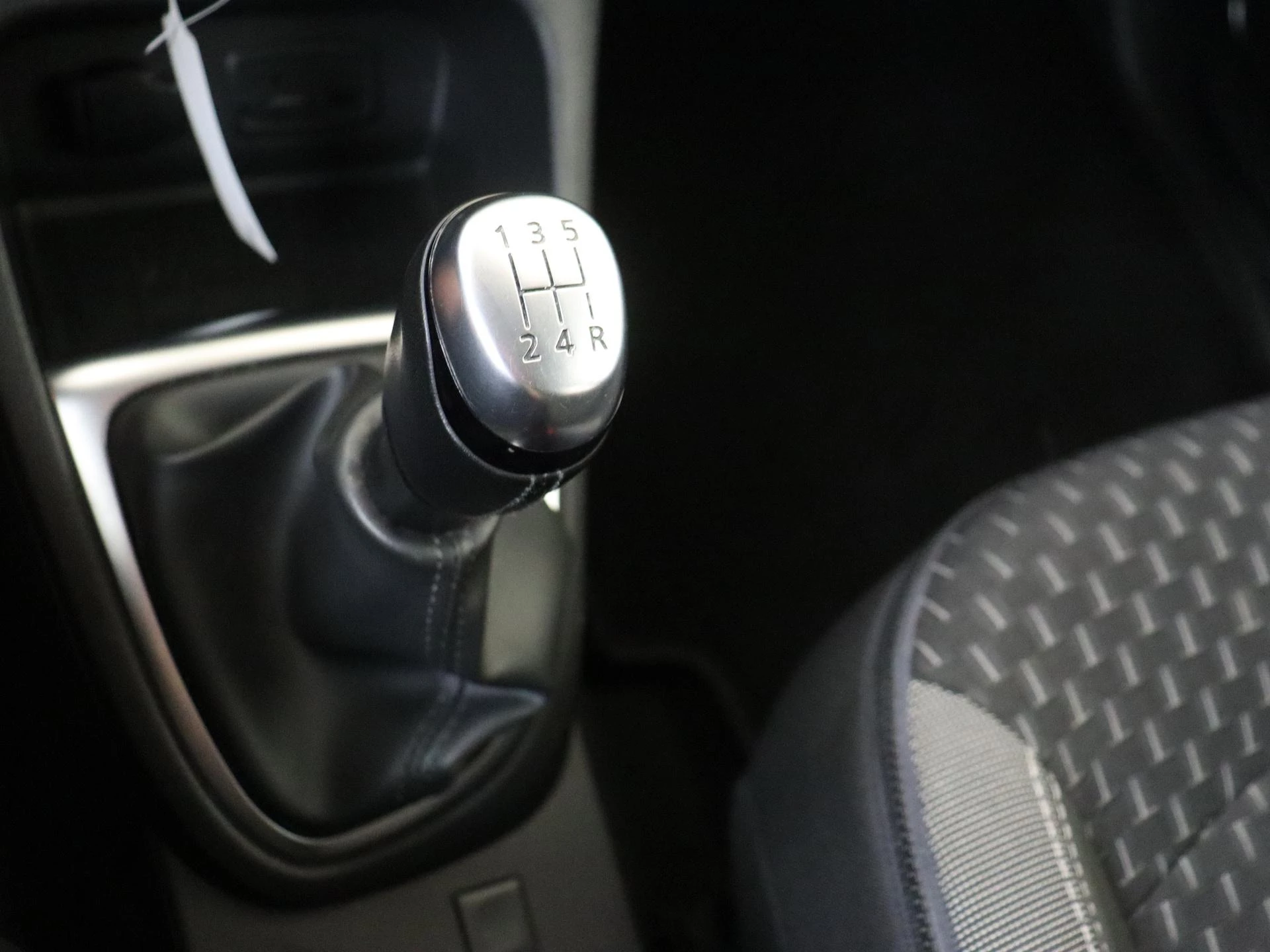 Renault-Captur-image-15
