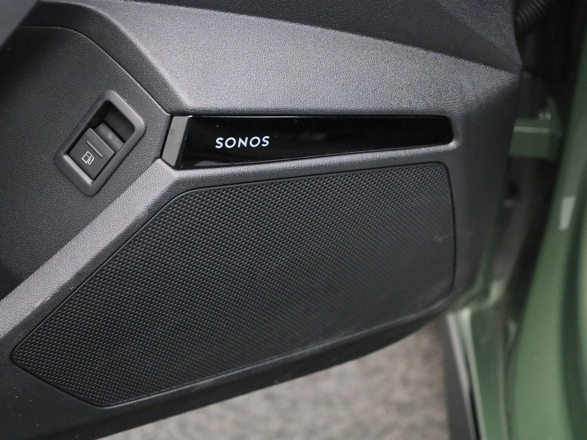 Audi-A3-image-31