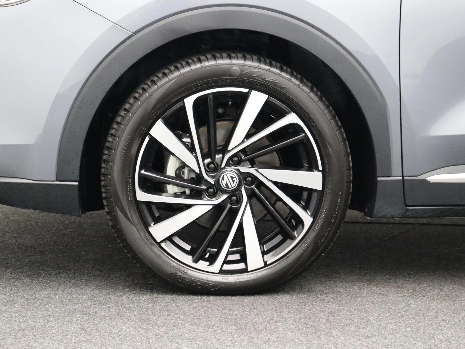 MG-ZS-image-6