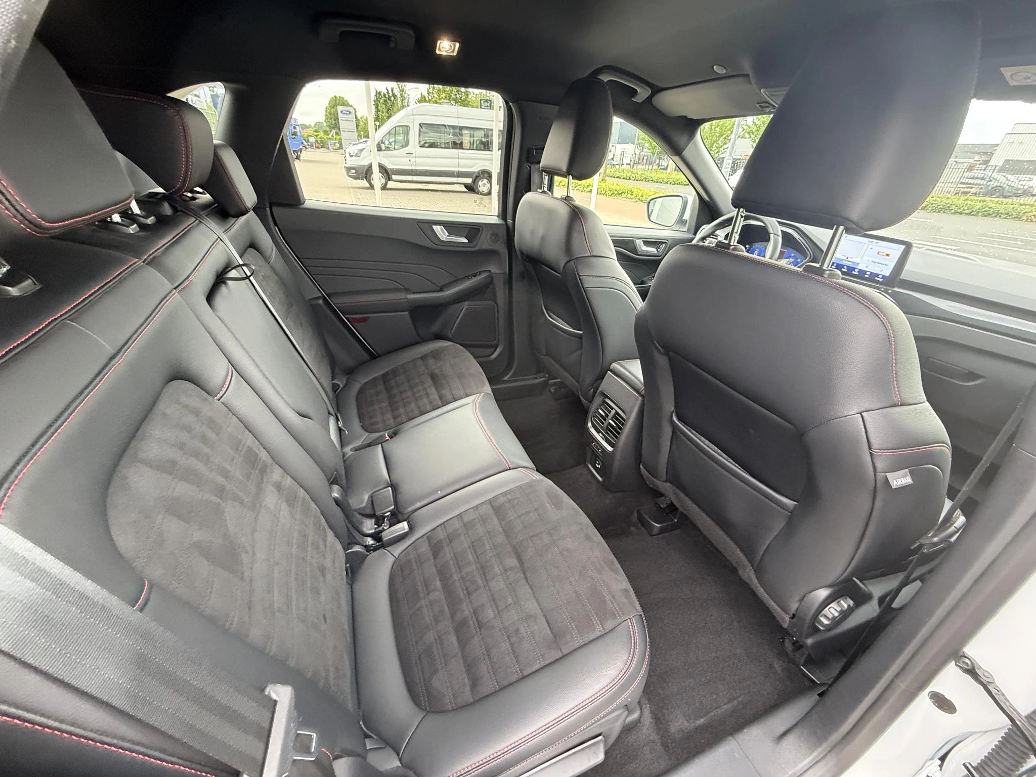 Ford-Kuga-image-7