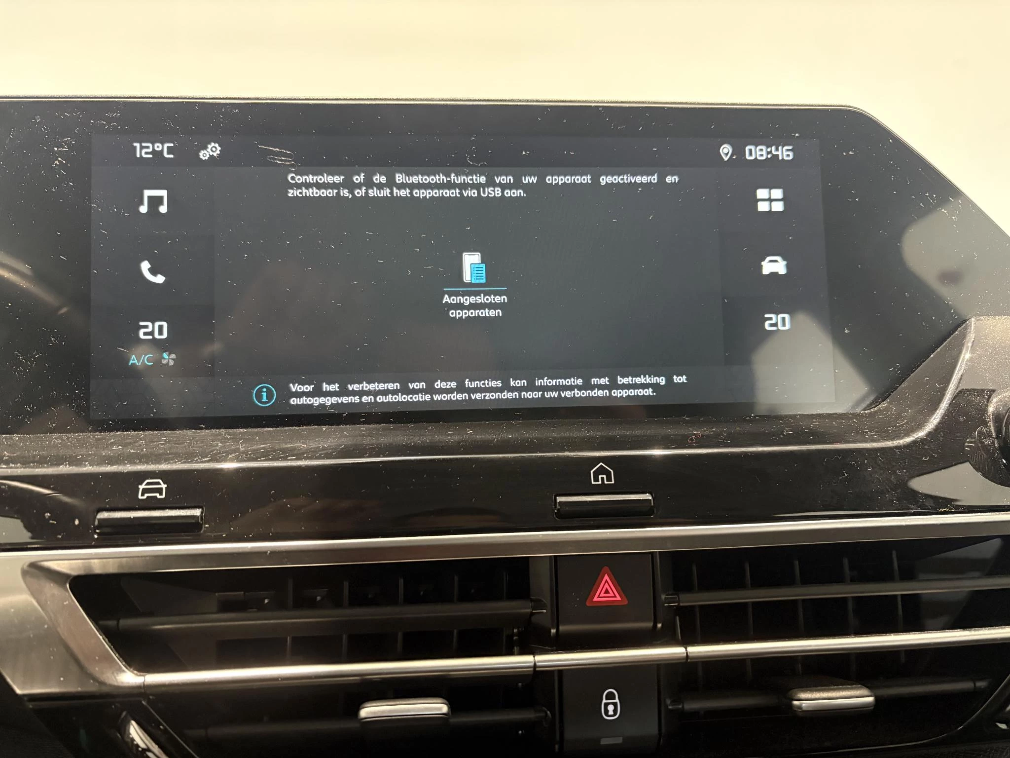 Citroën-ë-C4-image-25