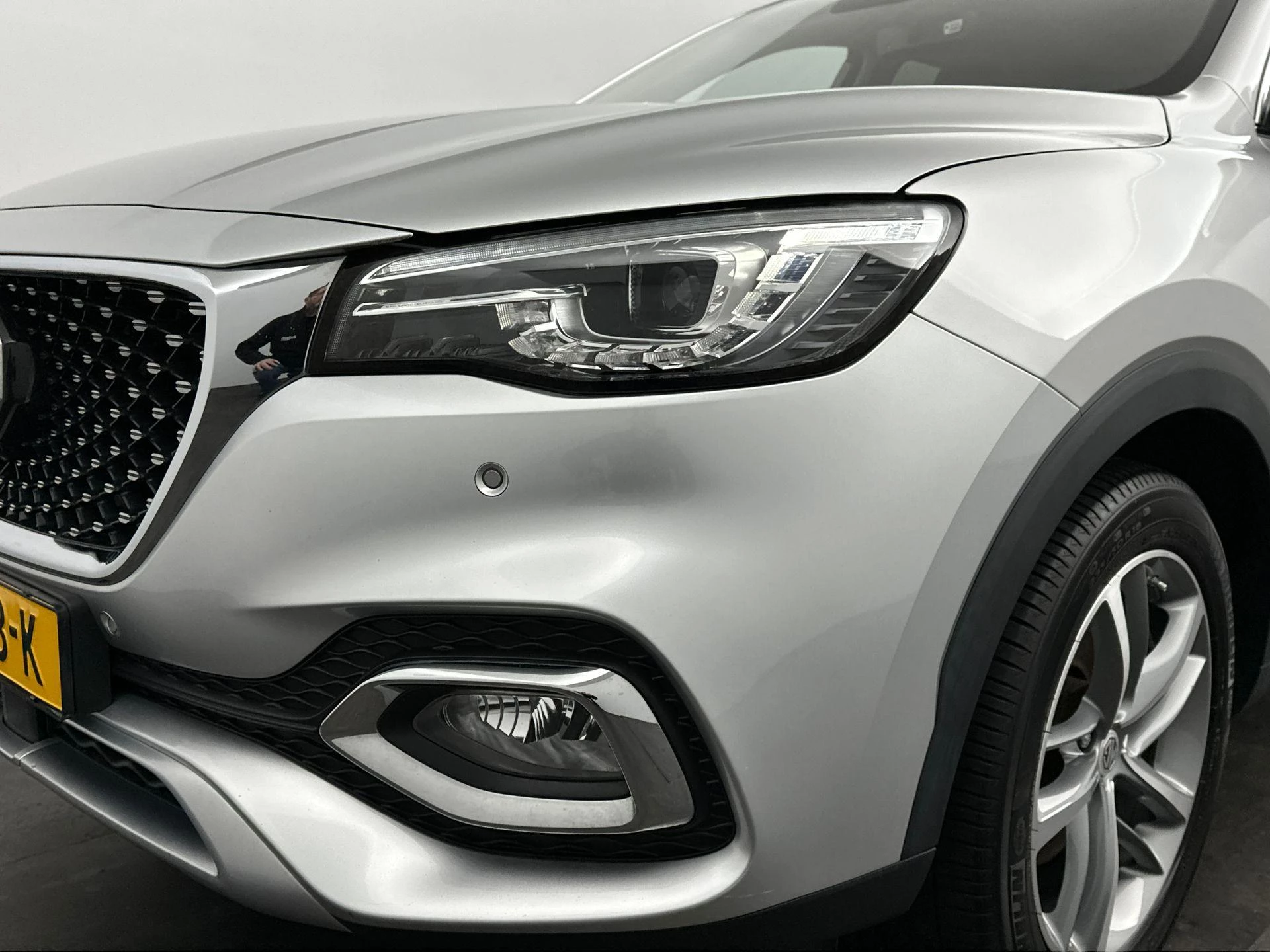 MG-EHS-image-6