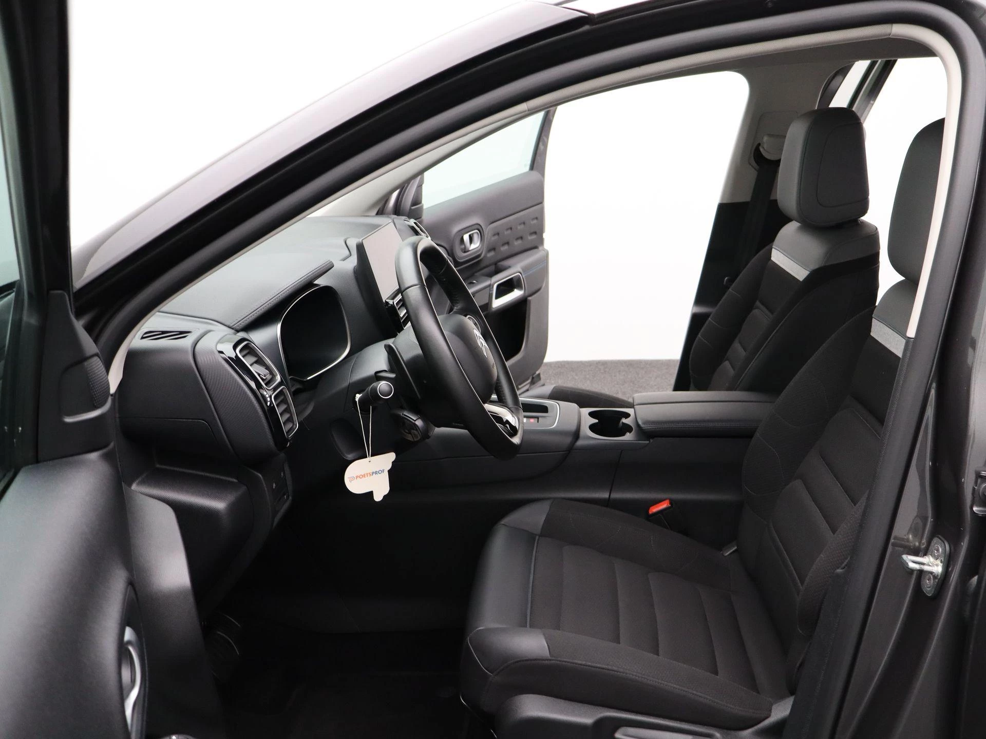 Citroën-C5 Aircross-image-10