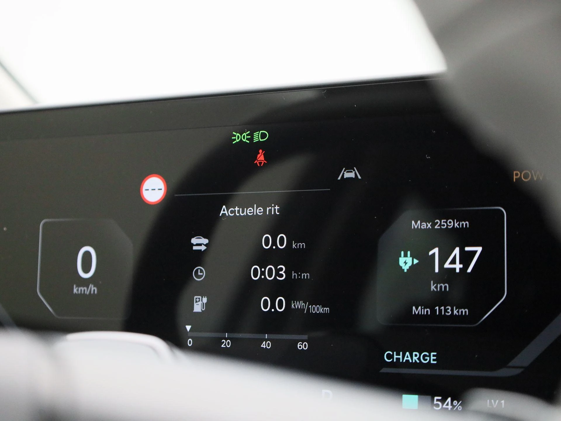 Kia-EV3-image-26