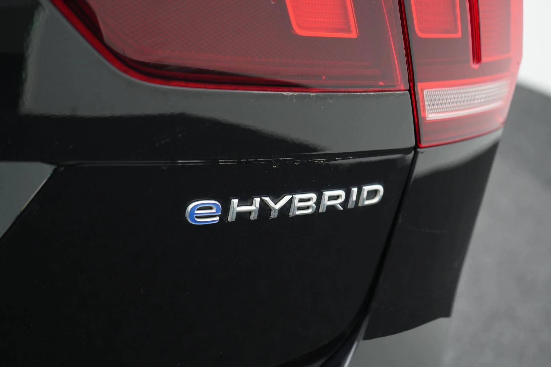 Volkswagen-Tiguan-image-42