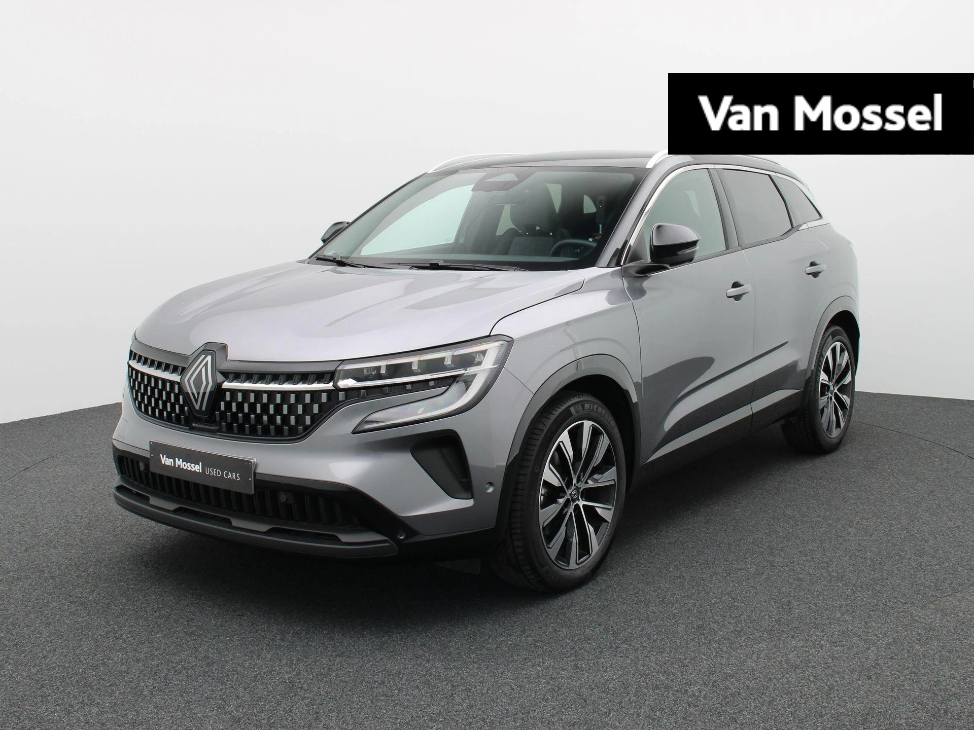 Renault-Austral-image-0