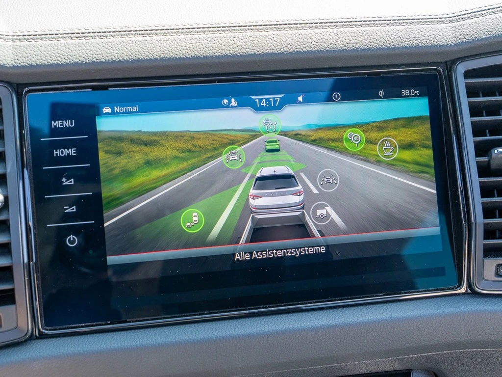 Škoda-Kodiaq-image-13