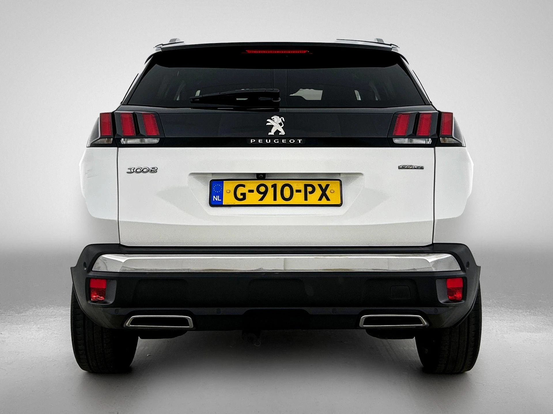 Peugeot-3008-image-2