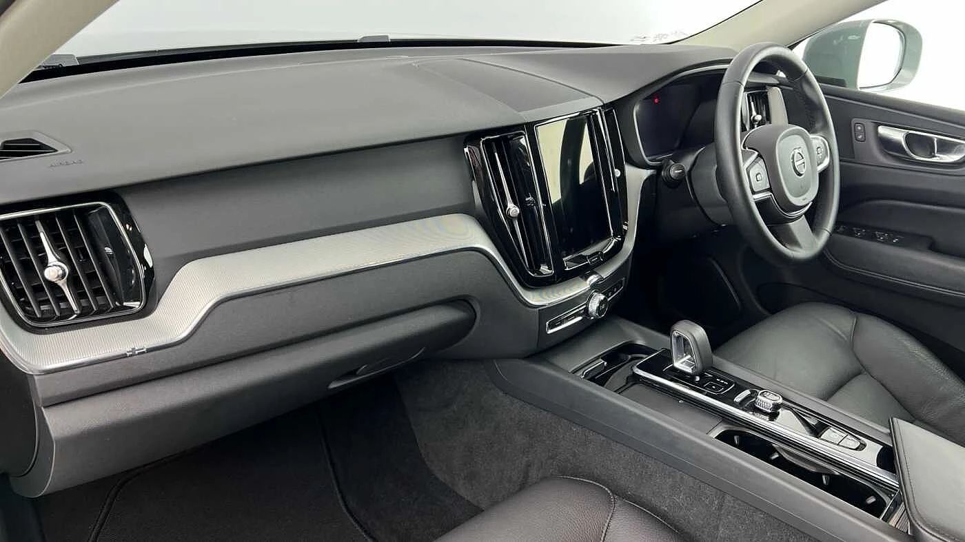 Volvo-XC60-image-5