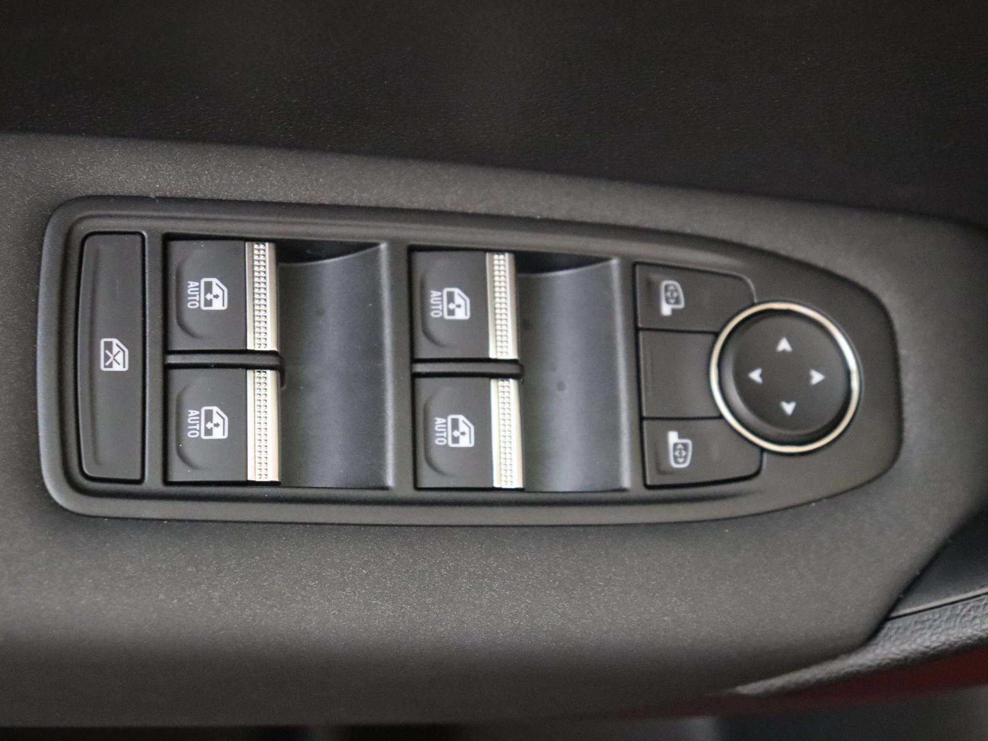 Renault-Captur-image-20