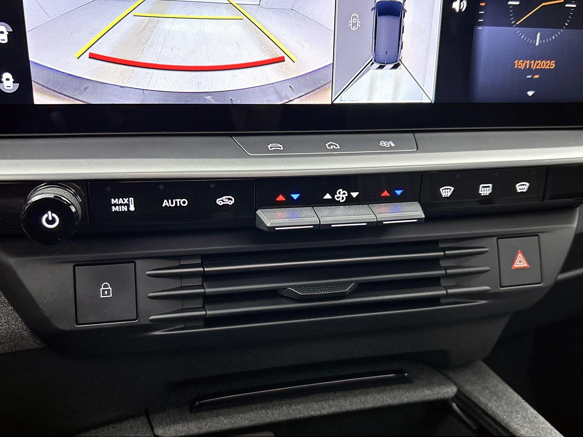 Opel-Grandland-image-21