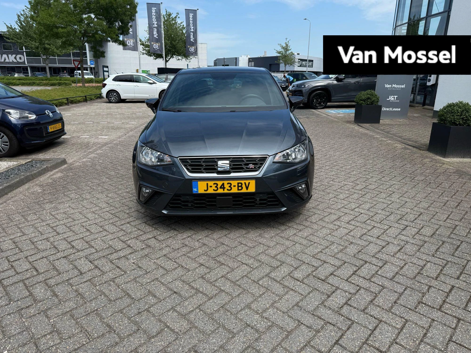 SEAT-Ibiza-image-0