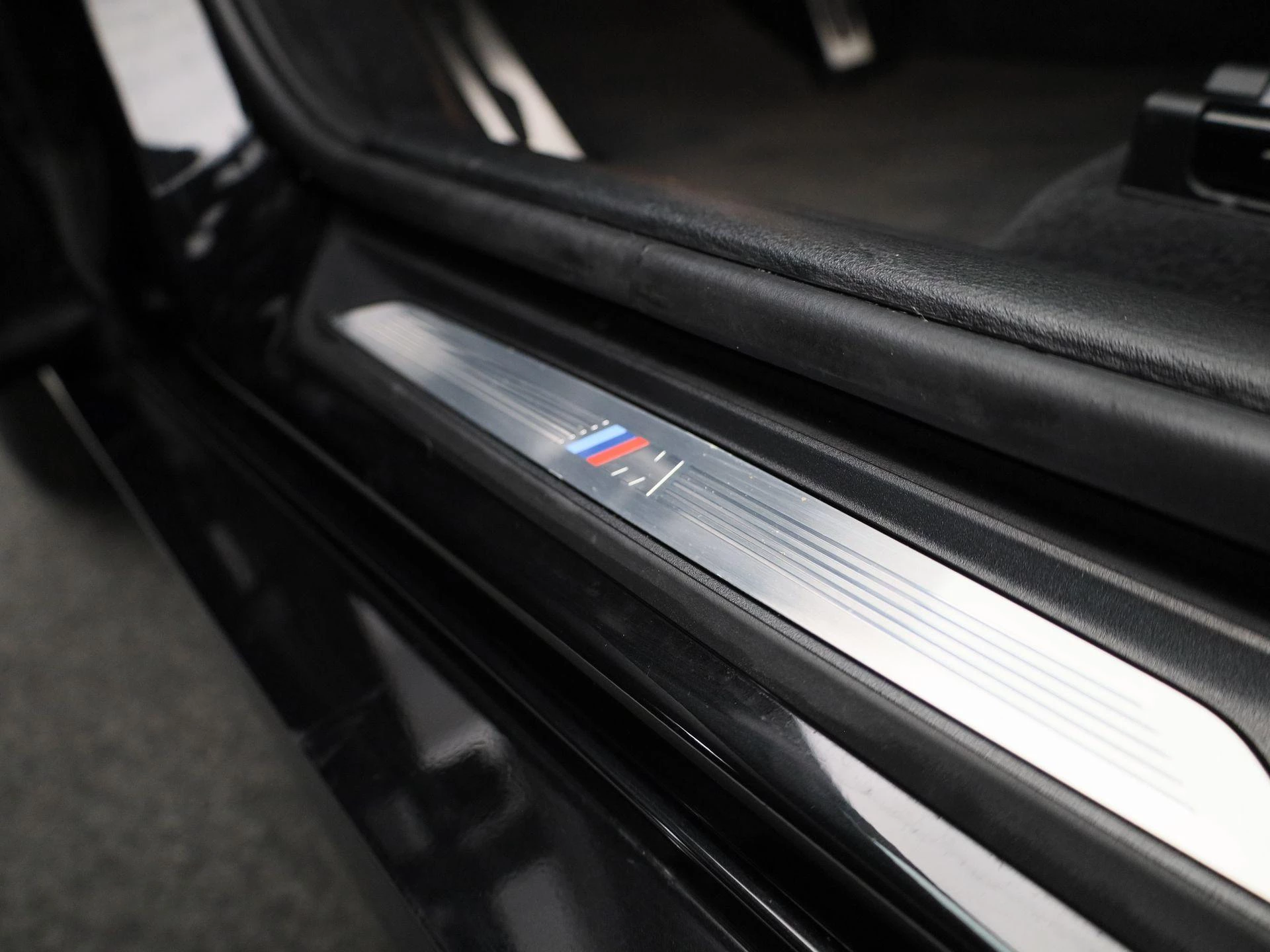 BMW X2 xDrive25e