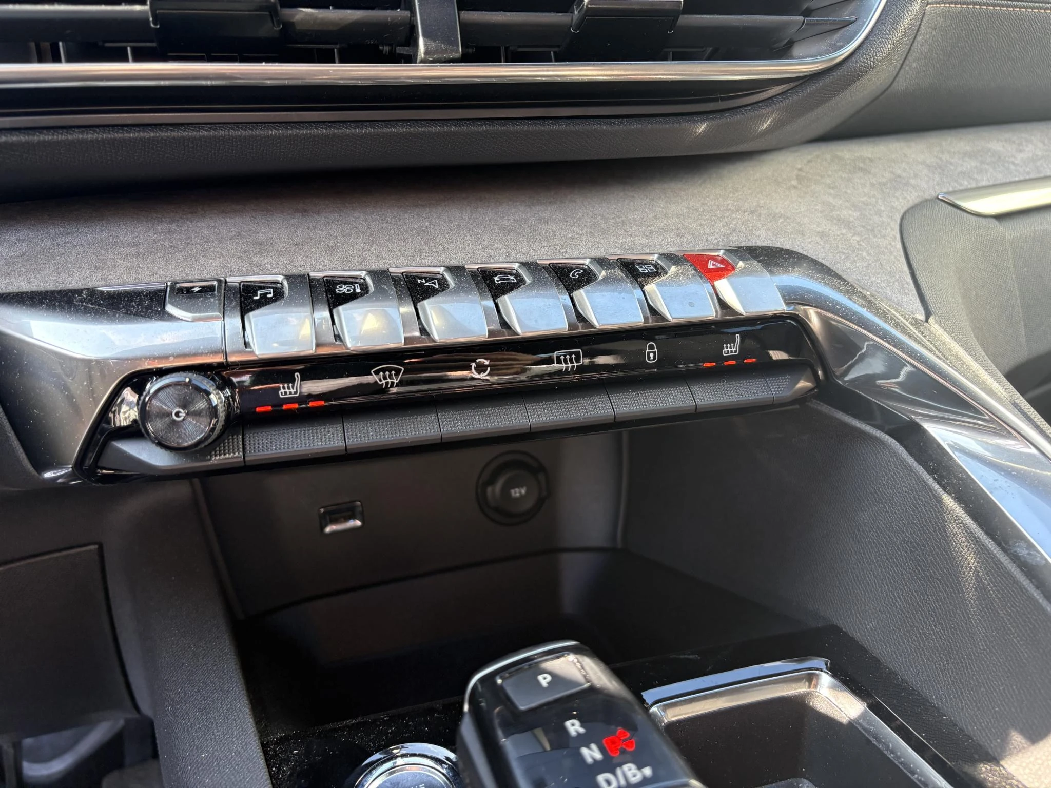 Peugeot-3008-image-23