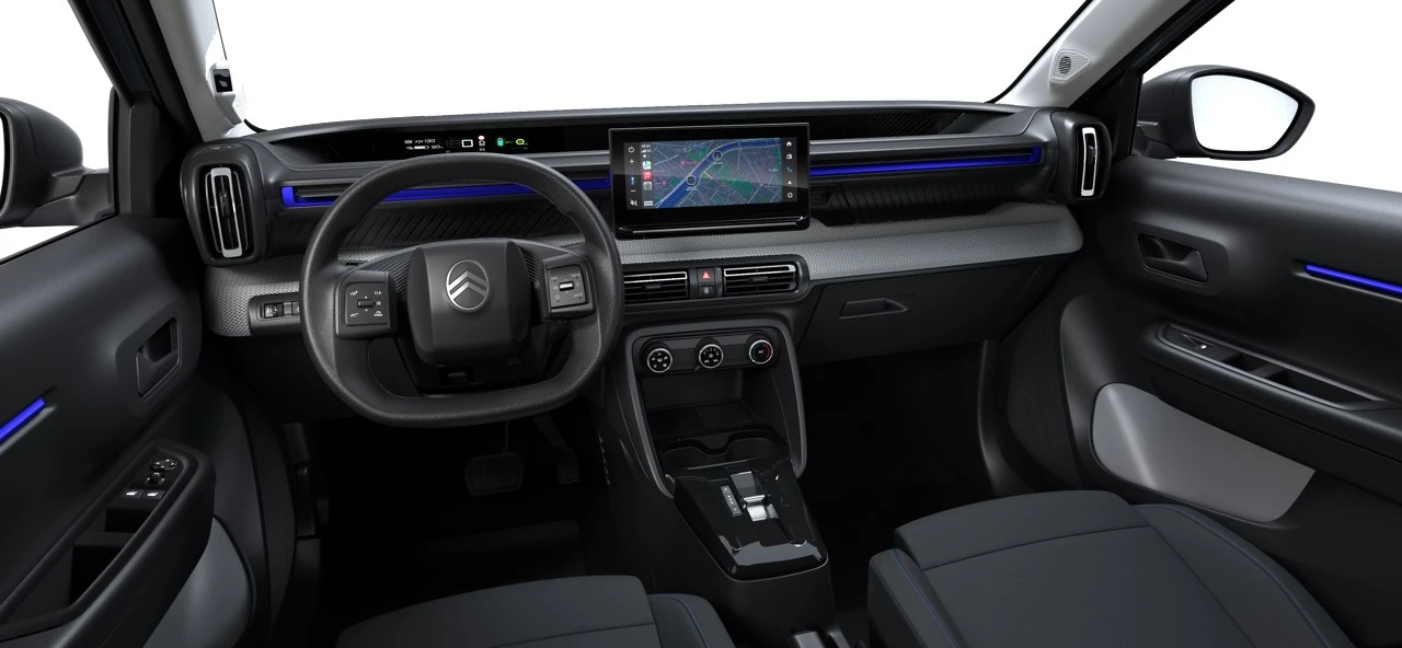 Citroën-ë-C3-image-3