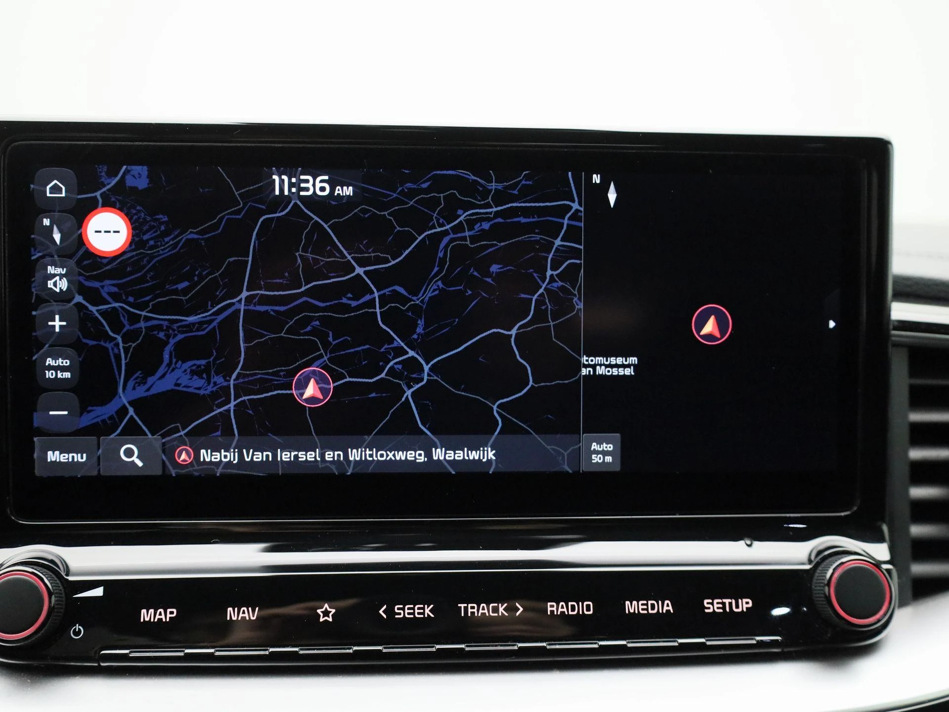 Kia-XCeed-image-16