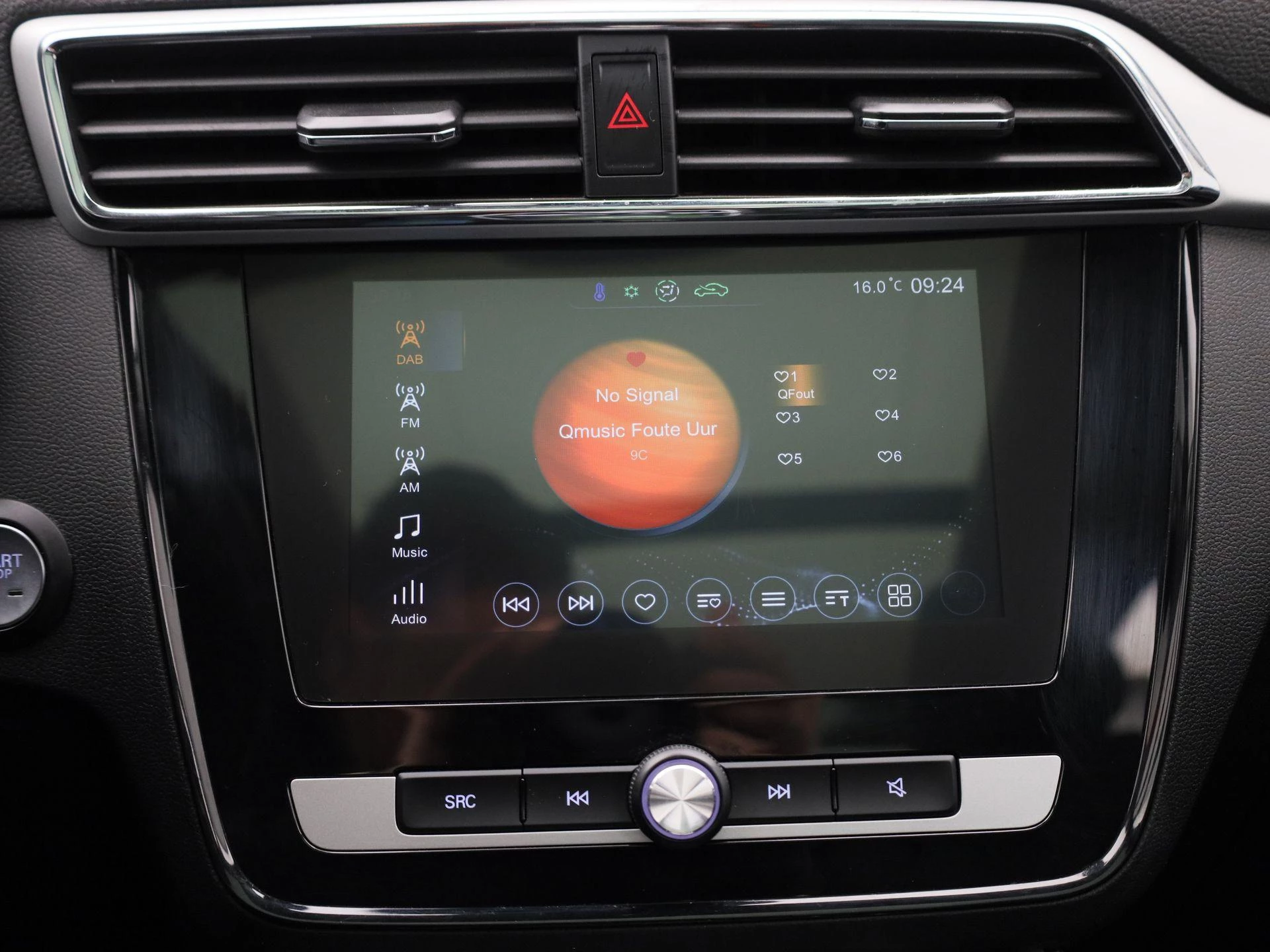 MG ZS EV MG Luxury 45 kWh