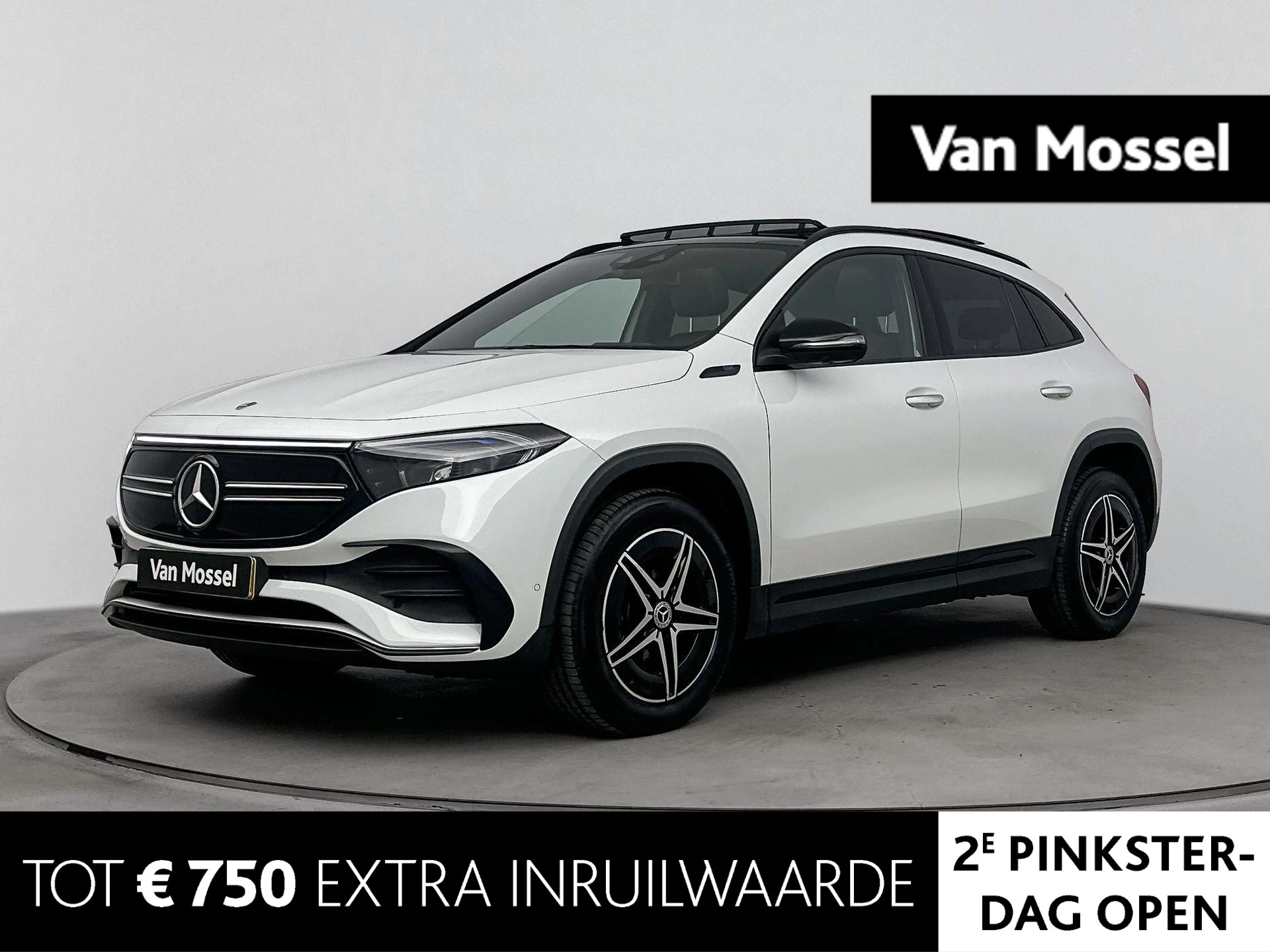 Mercedes-Benz-EQA-image-0