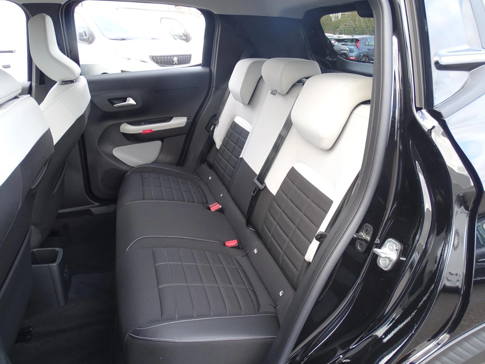 Citroën-ë-C3-image-8