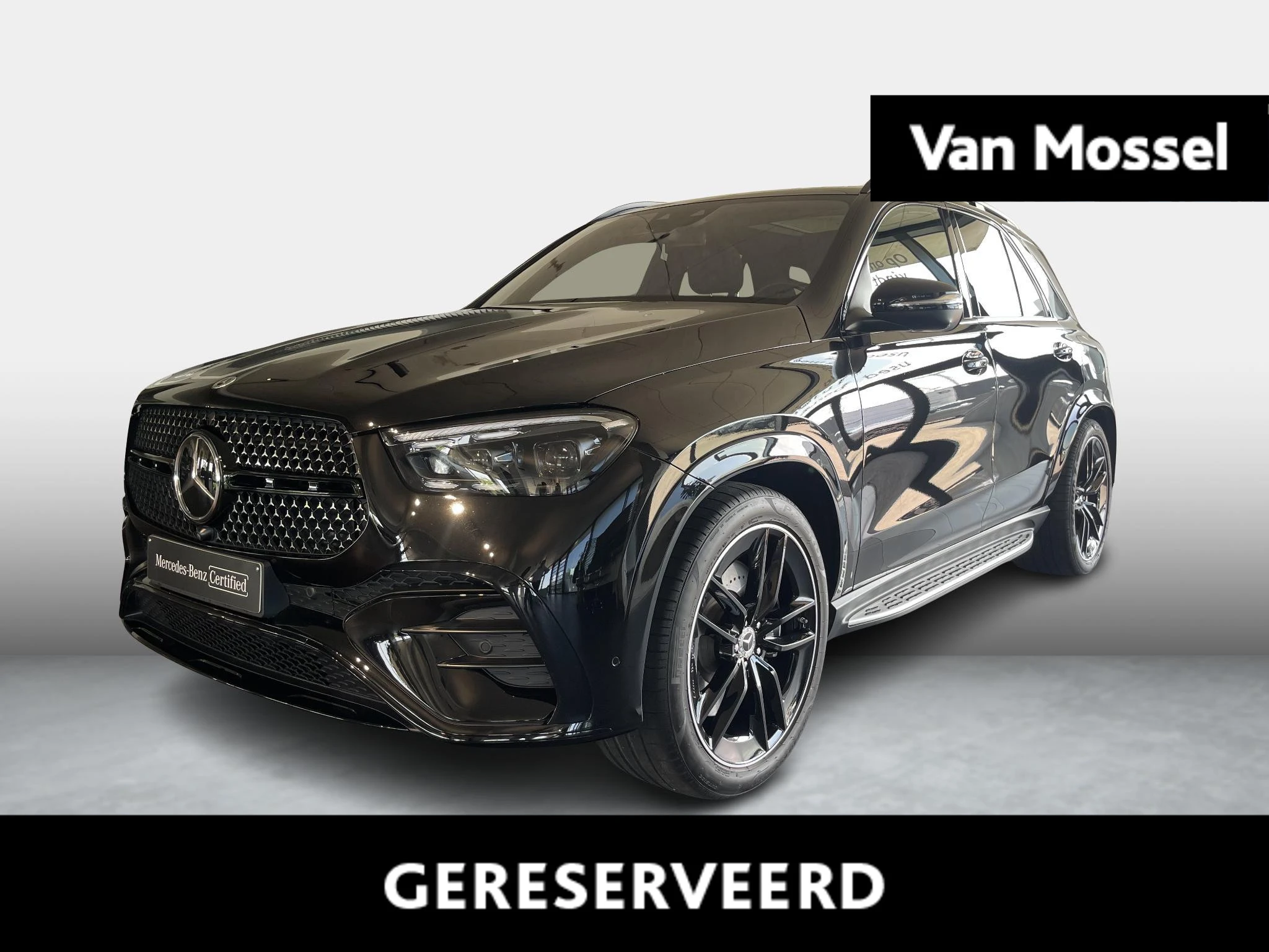 Mercedes-Benz-GLE-image-0