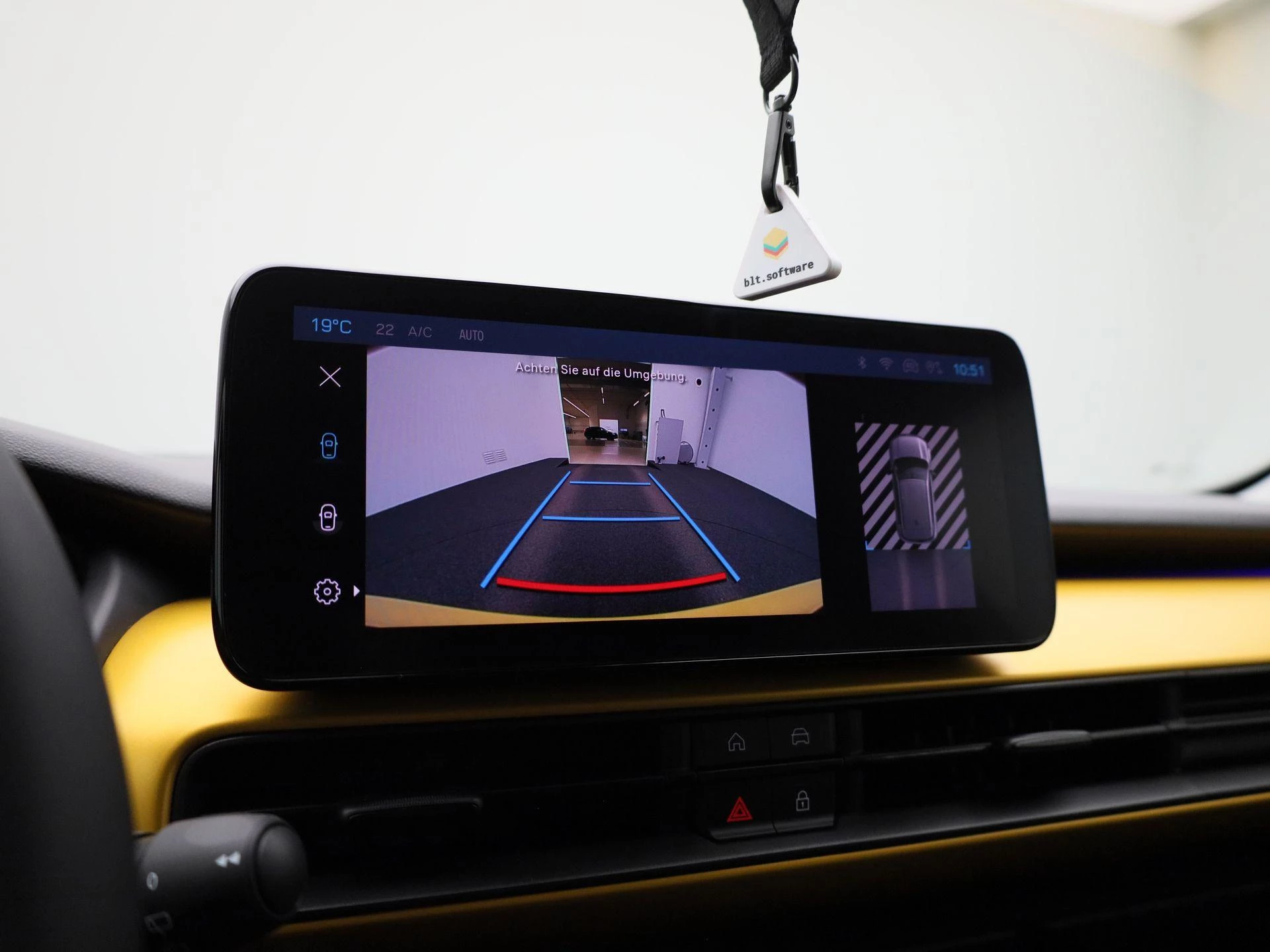 Jeep-Avenger-image-18