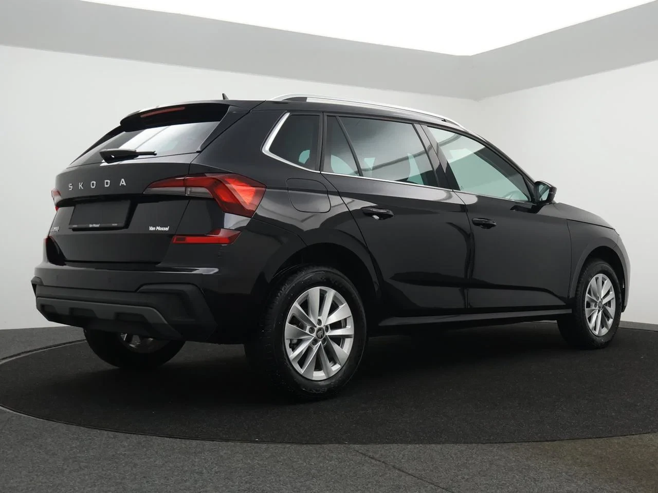 Škoda-Kamiq-image-7