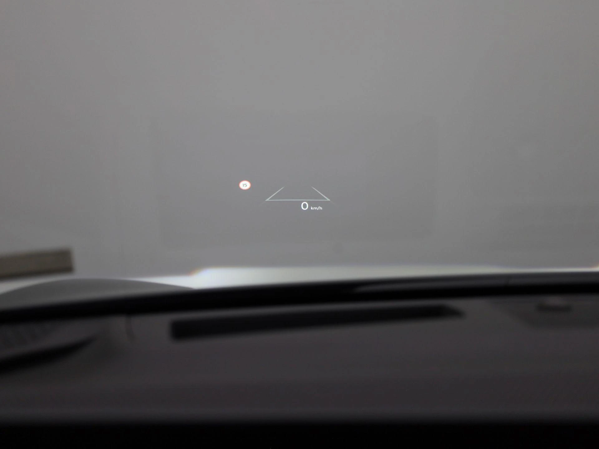 Kia-EV6-image-19