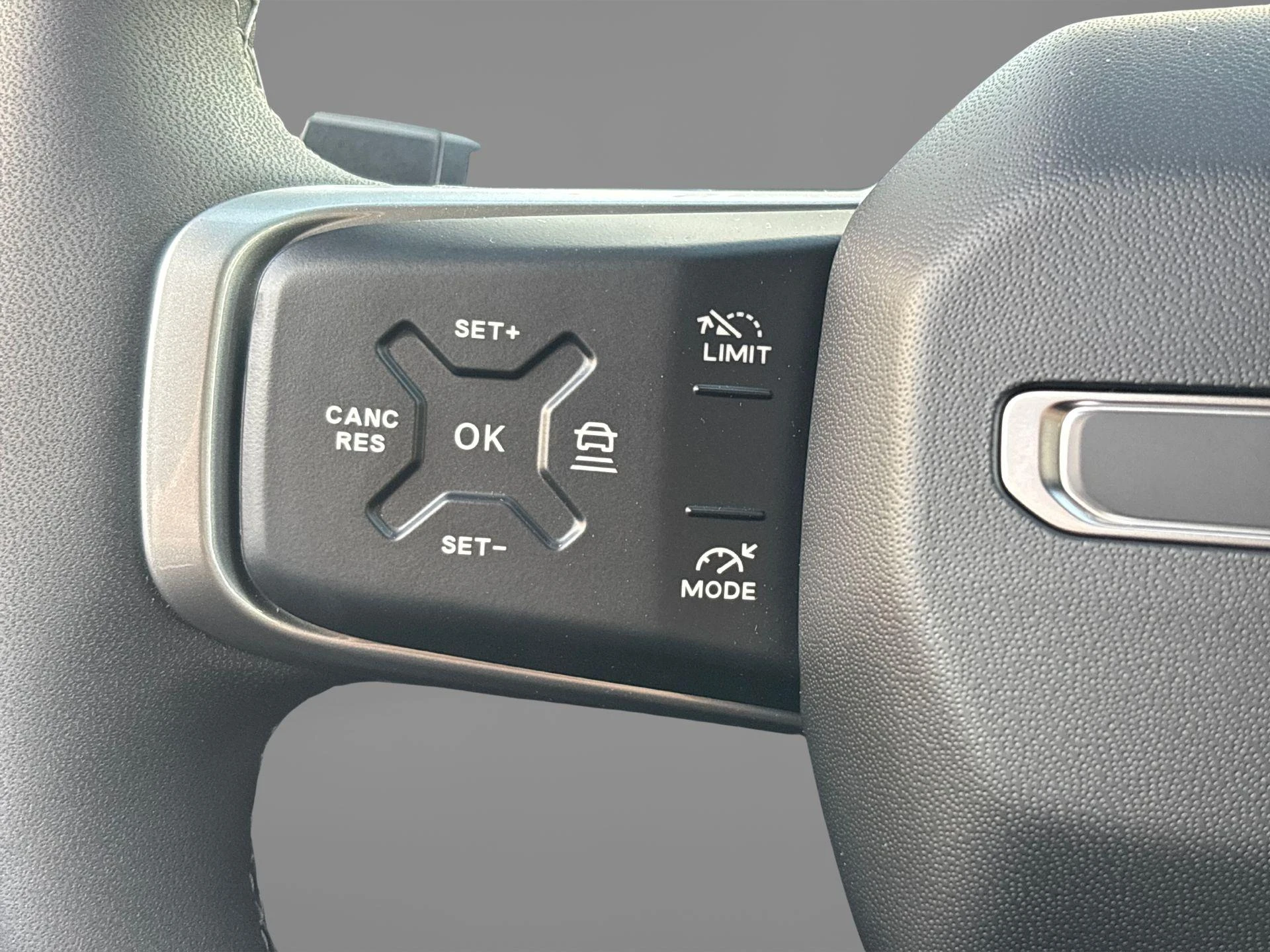 Jeep-Compass-image-11