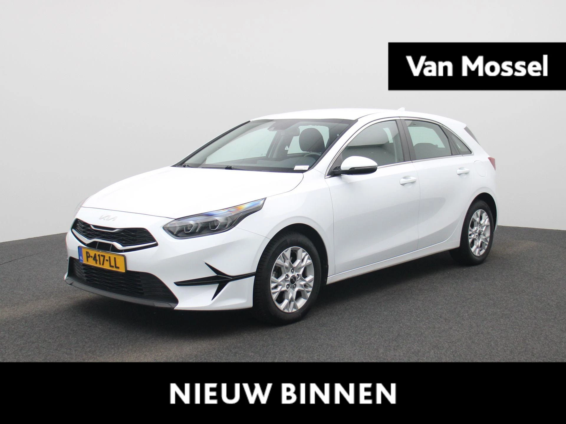 Kia-Ceed-image-0