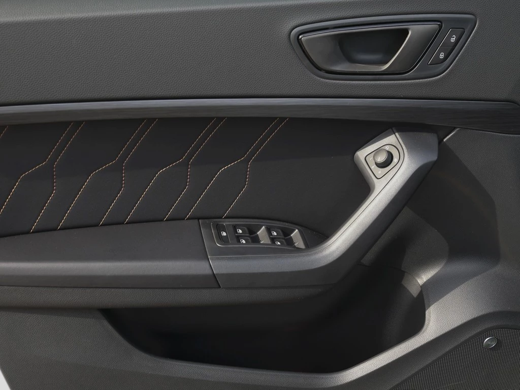 CUPRA-Ateca-image-14