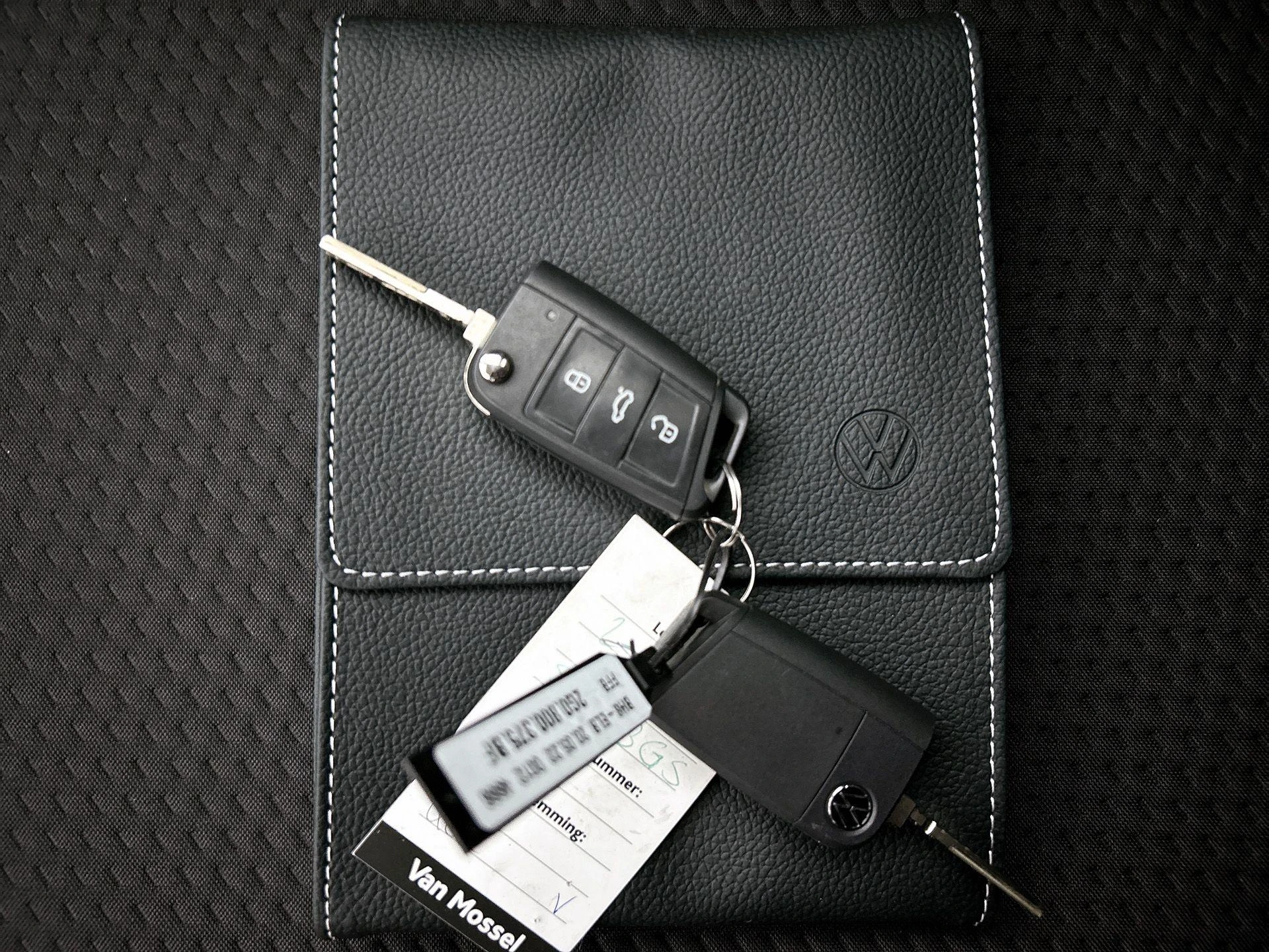 Volkswagen-Polo-image-30