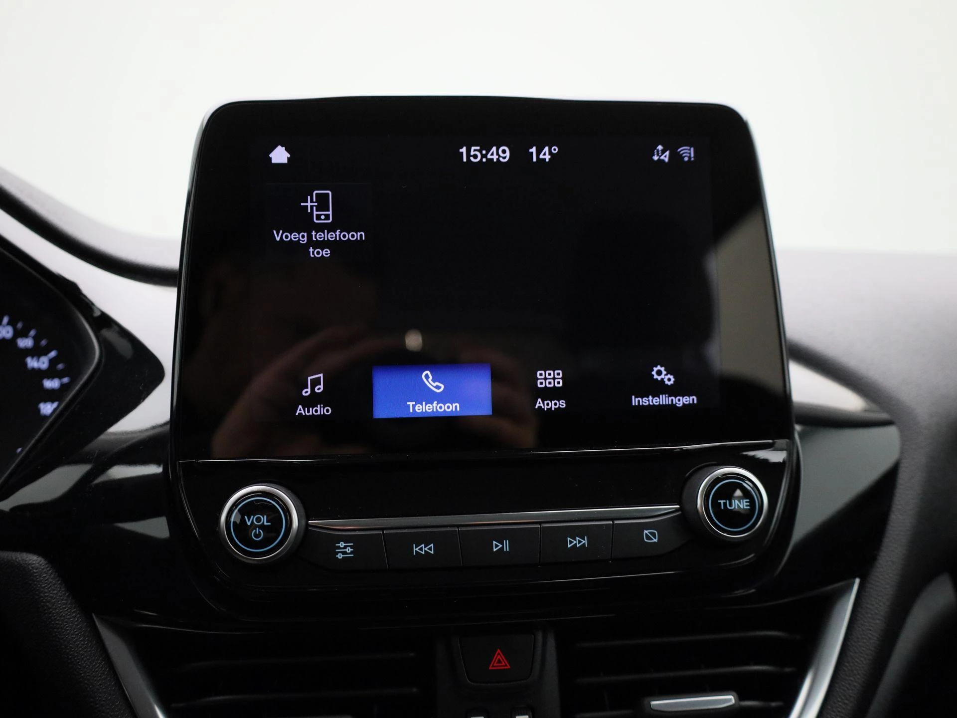 Ford-Fiesta-image-19