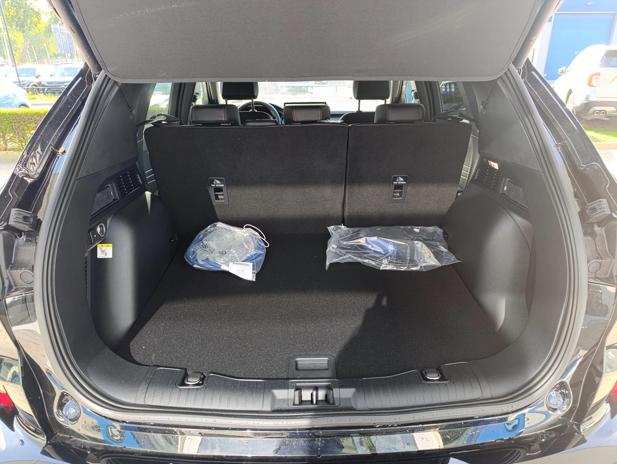 Ford-Kuga-image-15
