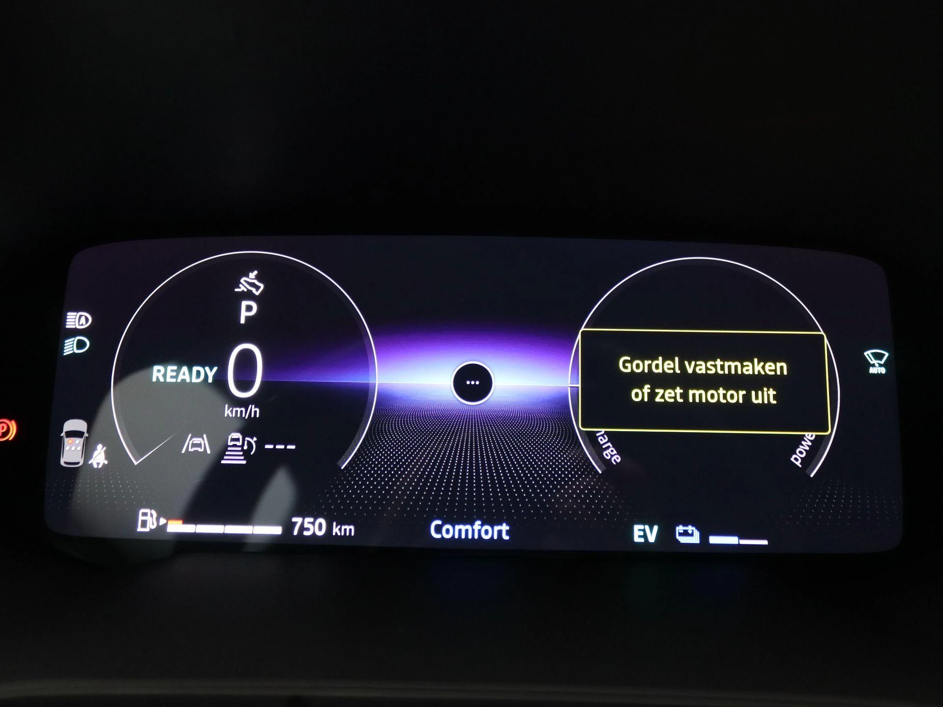 Renault-Captur-image-7