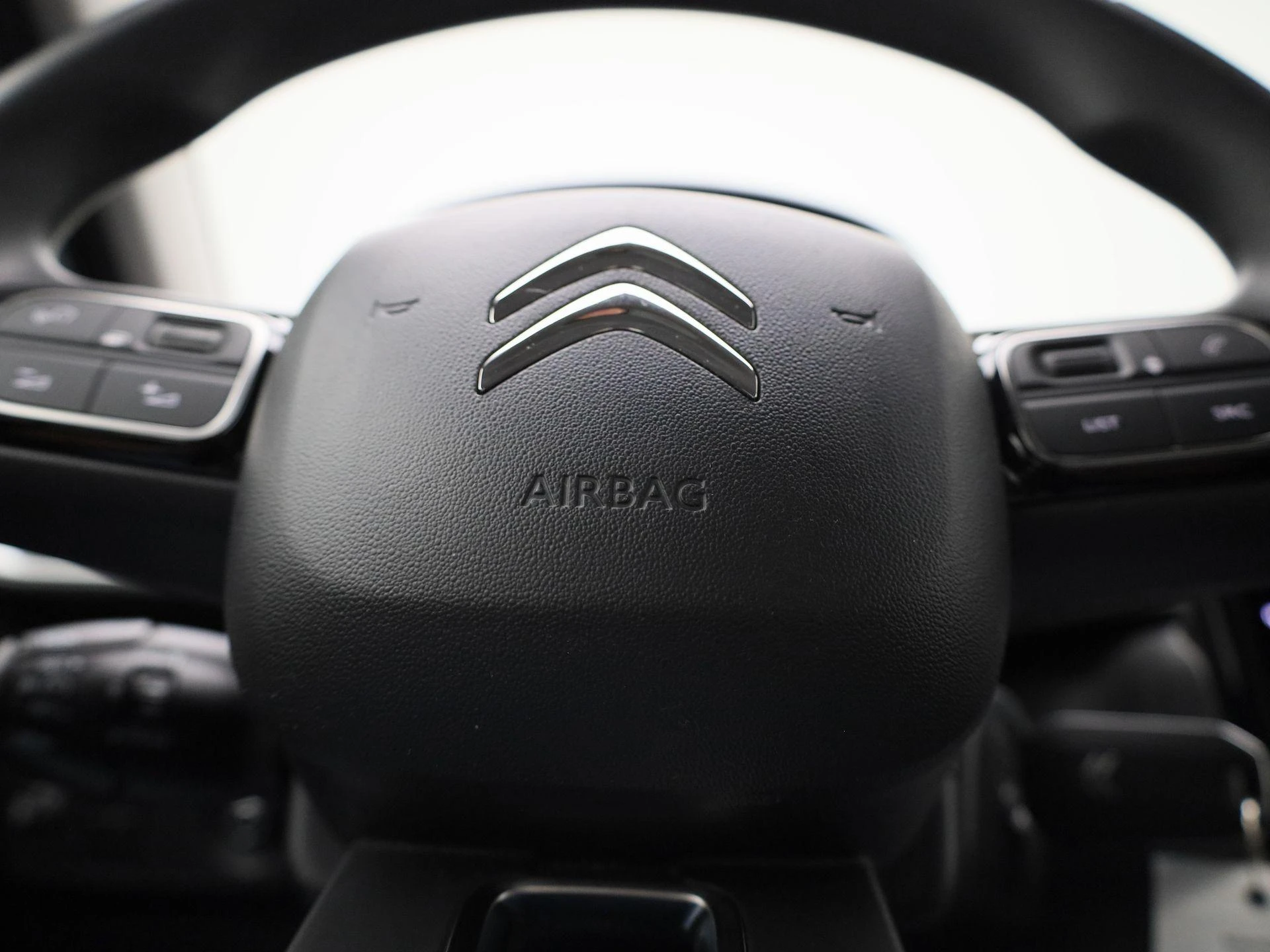 Citroën-C3-image-25