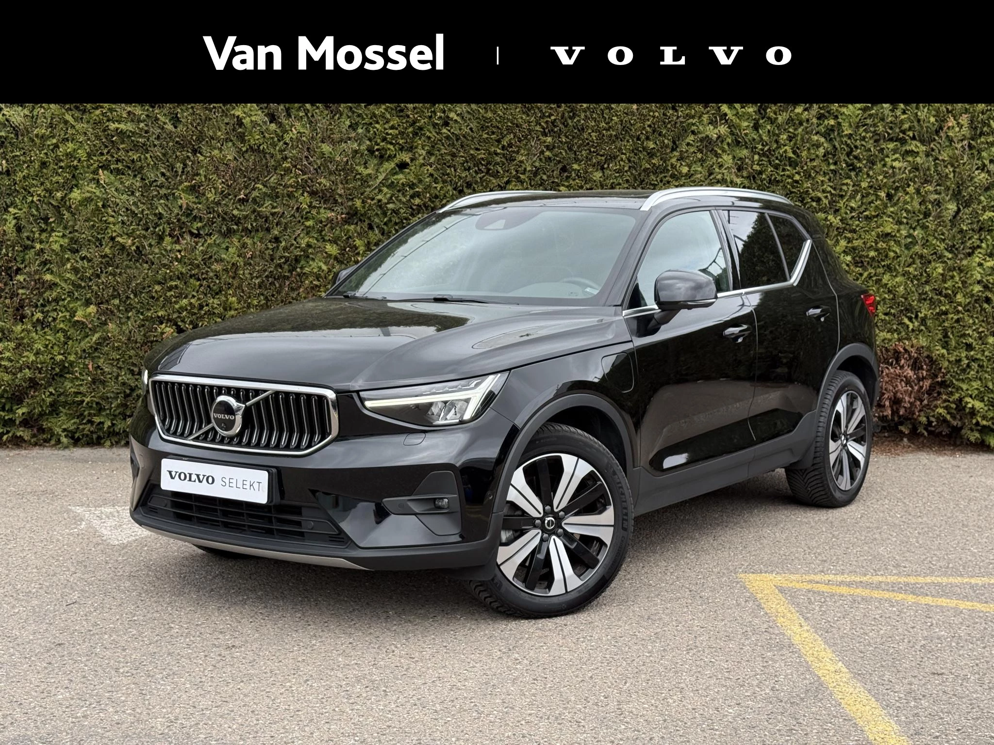 Volvo-XC40-image-0